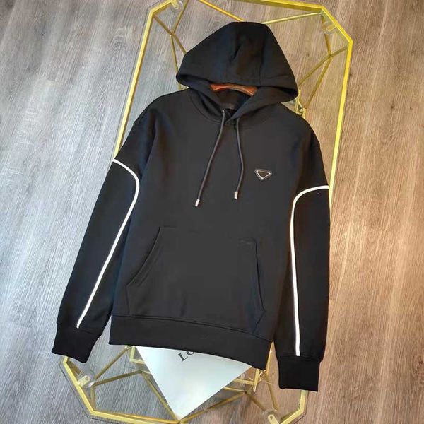 2023 fashion mens clothing mens hoodie sweatshirt mens womens designer hoodie high street print pullover winter sweatshirt, Black
2023 fashion mens clothing mens hoodie sweatshirt mens womens designer hoodie high street print pullover winter sweatshirt, Black