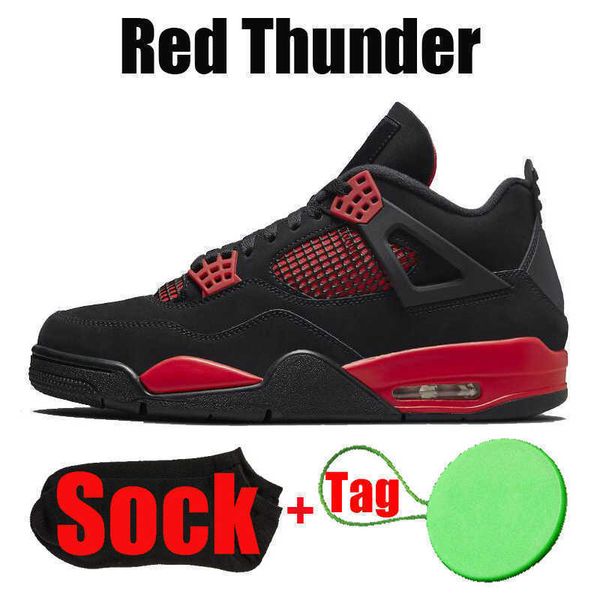 4 4s mens basketball shoes jumpman cactus jack red thunder sail university blue black cat infrared men trainers sports sneakers classic
4 4s mens basketball shoes jumpman cactus jack red thunder sail university blue black cat infrared men trainers sports sneakers classic