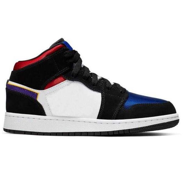 designer shoes 2020 jumpman 1 1s mid basketball 3 chicago se union royal toe alternate think 16 arrival trainers sneakers
designer shoes 2020 jumpman 1 1s mid basketball 3 chicago se union royal toe alternate think 16 arrival trainers sneakers