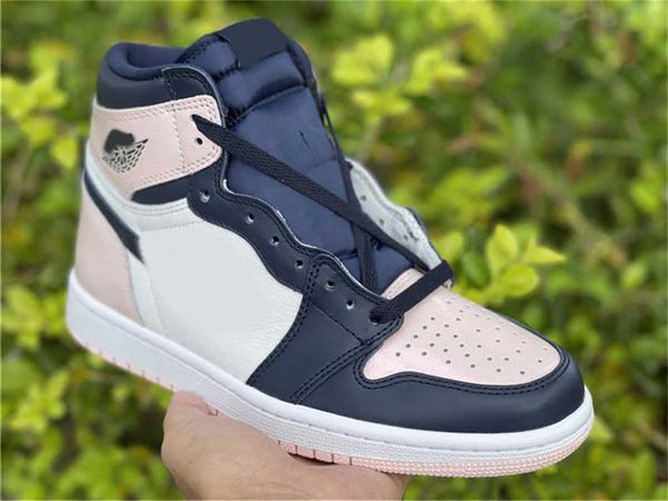 brand shoes high og bubble gum atmosphere outdoor banned fearless gold toe white laser pink patent obsidian sports, White;red
brand shoes high og bubble gum atmosphere outdoor banned fearless gold toe white laser pink patent obsidian sports, White;red
