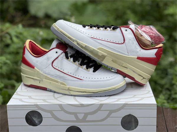 brand shoes jumpman white varsity colorway basketball dj4375-106 sports sneakers chaussures 40-47, White;red
brand shoes jumpman white varsity colorway basketball dj4375-106 sports sneakers chaussures 40-47, White;red