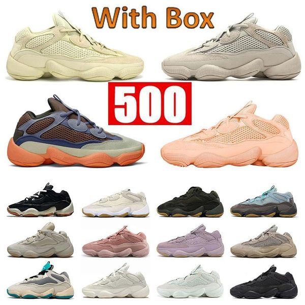 portmarket men trainers s running 500s shoes oreo taupe light authentic west stone enflam yeezies sports sneakers 500 salt big size 36 eft, Black
portmarket men trainers s running 500s shoes oreo taupe light authentic west stone enflam yeezies sports sneakers 500 salt big size 36 eft, Black