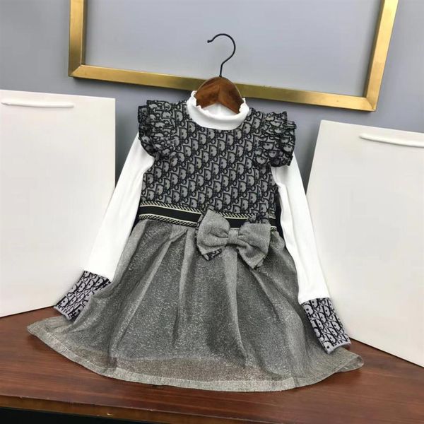 kid girl dress clothe 2pieces plaid flower dresses for party 110-160 cm sweater shirt and skirt baby girls boutique autumn outfits2743, Red;yellow
kid girl dress clothe 2pieces plaid flower dresses for party 110-160 cm sweater shirt and skirt baby girls boutique autumn outfits2743, Red;yellow