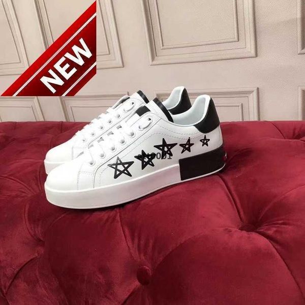 shoes mans arrival casual white black red fashion mens women leather breathable open low speyvq sneakers eyx
shoes mans arrival casual white black red fashion mens women leather breathable open low speyvq sneakers eyx