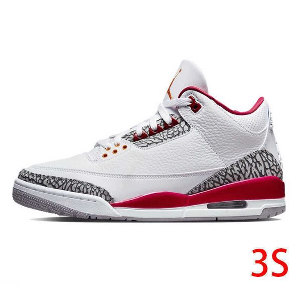 jumpman 4 retro basketball shoes 4s black cat 11s 12s cool grey 3s bred 9s unc university blue cactus white grey women pure royalty sport sn
jumpman 4 retro basketball shoes 4s black cat 11s 12s cool grey 3s bred 9s unc university blue cactus white grey women pure royalty sport sn
