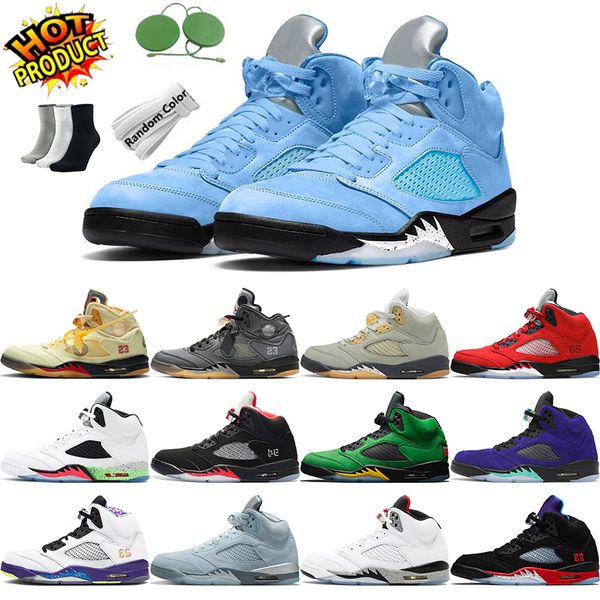 jumpman 5 og 5s basketball shoes university blue sail metallic easter jade horizon bluebird raging bull oregon ducks shattered backboard tra
jumpman 5 og 5s basketball shoes university blue sail metallic easter jade horizon bluebird raging bull oregon ducks shattered backboard tra