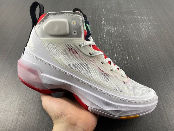 mens basketball shoes 37 37s hare white true red light silver black citrus trainers sneakers outdoor shoes size 39-46, Red;white
mens basketball shoes 37 37s hare white true red light silver black citrus trainers sneakers outdoor shoes size 39-46, Red;white
