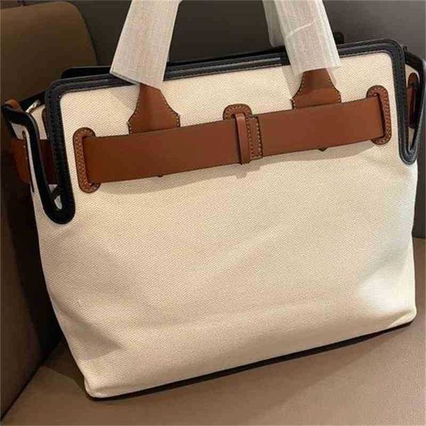 burbrerys crossbody handbags bags burbrery onthego tote luxuries designers women bag purses totes designer woman handbag shoulder wallet par
burbrerys crossbody handbags bags burbrery onthego tote luxuries designers women bag purses totes designer woman handbag shoulder wallet par