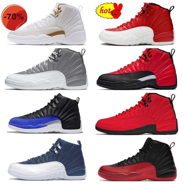 basketball running shoes basketball shoes jumpman 12 mens basketball shoes fiba 12s playoffs royalty taxi stealth reverse flu game hyper, Black
basketball running shoes basketball shoes jumpman 12 mens basketball shoes fiba 12s playoffs royalty taxi stealth reverse flu game hyper, Black