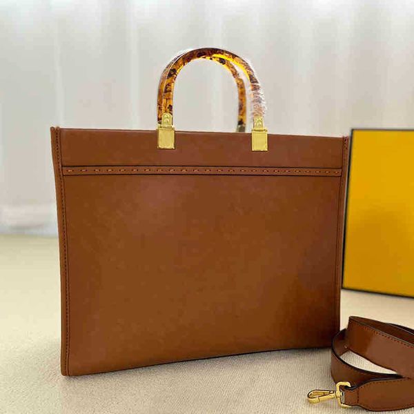 evening bags designer women handbag fashion tote luxury leather shoulder bag letters shopping crossbody messenger 220709 1106
evening bags designer women handbag fashion tote luxury leather shoulder bag letters shopping crossbody messenger 220709 1106