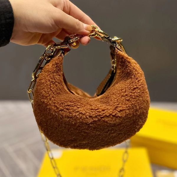 designer women nano graphy hobo terry clutch bag italy roma luxury brand f mini half moon crossbody handbags lady lambswool wrist pouch even
designer women nano graphy hobo terry clutch bag italy roma luxury brand f mini half moon crossbody handbags lady lambswool wrist pouch even