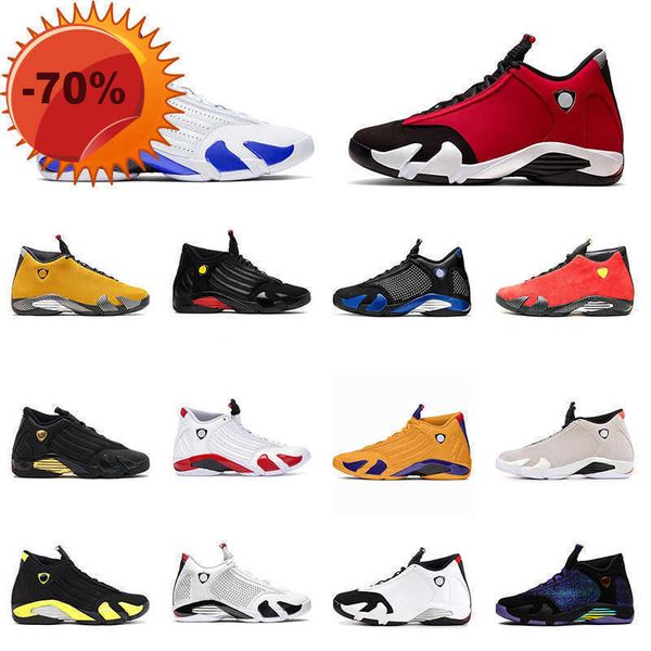 basketball running shoes basketball shoes jumpman 9s 14s mens basketball shoes og university gold red blue unc bred statue racer, Black
basketball running shoes basketball shoes jumpman 9s 14s mens basketball shoes og university gold red blue unc bred statue racer, Black