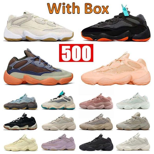 500 500s trainers men running sports shoes women enflam athletic s sneakers soft vision super moon yellow west jogging kpz, Black
500 500s trainers men running sports shoes women enflam athletic s sneakers soft vision super moon yellow west jogging kpz, Black