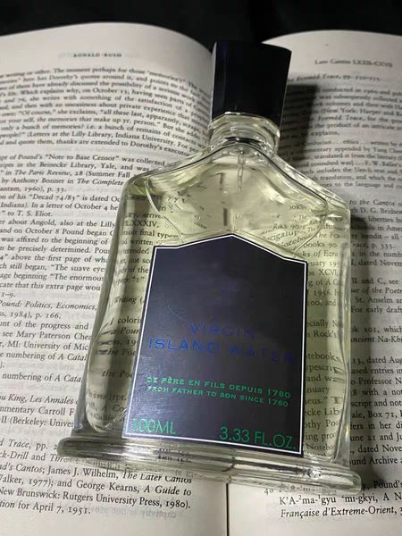 unseix perfume fragrance highend car air freshener virgin island water tobacco oud long-lasting eau de parfum 100ml quality fast ship
unseix perfume fragrance highend car air freshener virgin island water tobacco oud long-lasting eau de parfum 100ml quality fast ship