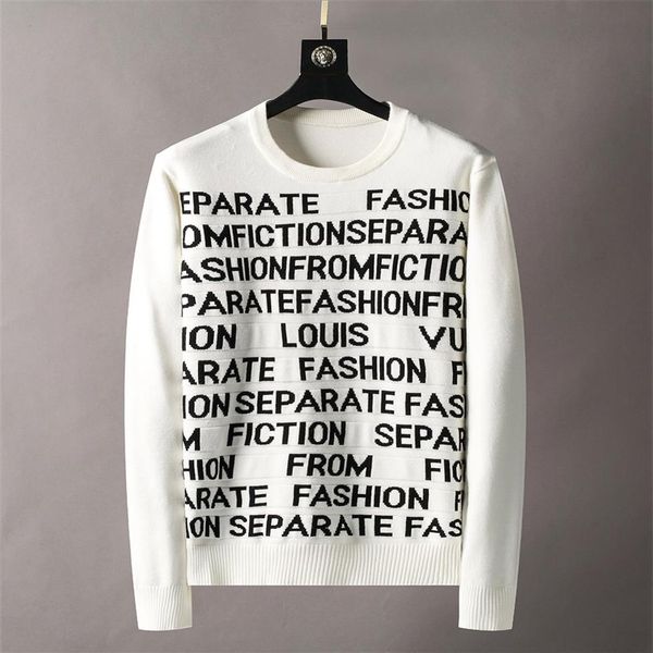 fashion autumn winter designer sweater long sleeve hoodie hip hop sweatshirts men women casual clothes sweater aq68290z, White;black
fashion autumn winter designer sweater long sleeve hoodie hip hop sweatshirts men women casual clothes sweater aq68290z, White;black