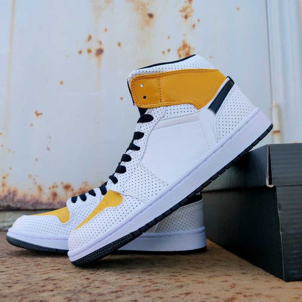 designer shoes 1 mid se particle beige womens basketball hyper royal red white1s wmns signal blue sneakers laser orange ck6587-100
designer shoes 1 mid se particle beige womens basketball hyper royal red white1s wmns signal blue sneakers laser orange ck6587-100