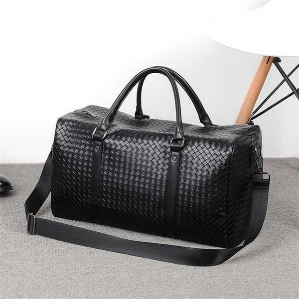 new travel bag dry wet separation exercise yoga bag large capacity fitness bag short distance travel training
new travel bag dry wet separation exercise yoga bag large capacity fitness bag short distance travel training
