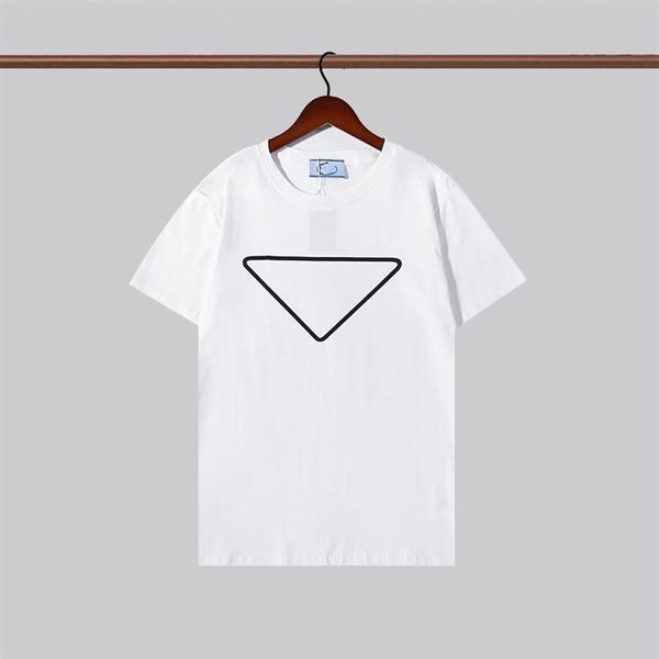 2021 luxury casual prad t shirt new men's wear designer short sleeve t-shirt 100% cotton whole black and whi280j, White;black
2021 luxury casual prad t shirt new men's wear designer short sleeve t-shirt 100% cotton whole black and whi280j, White;black