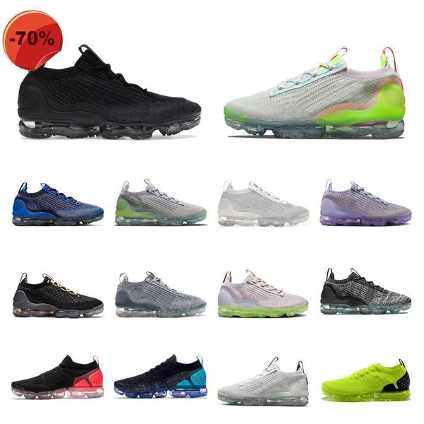 2023 running shoes casual shoes running shoes casual shoe sports trainers sneakers knit chilly blue pink grey neon peach hyper royal 2022, Black
2023 running shoes casual shoes running shoes casual shoe sports trainers sneakers knit chilly blue pink grey neon peach hyper royal 2022, Black