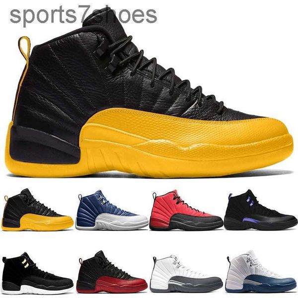 lows retro designer 12s twist basketball shoes 12 dark concord indigo university gold reverse flu game french blue mens trainers sneaker siz
lows retro designer 12s twist basketball shoes 12 dark concord indigo university gold reverse flu game french blue mens trainers sneaker siz