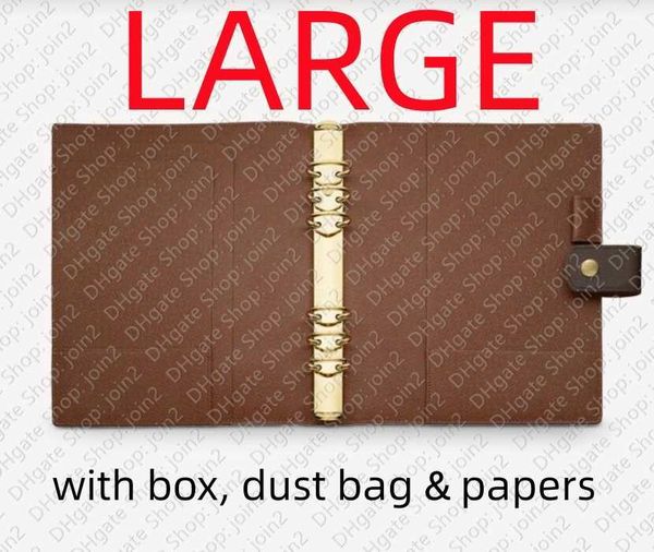 r20106 large ring agenda cover wallet card holder planner diary flower canvas #518, Red;black
r20106 large ring agenda cover wallet card holder planner diary flower canvas #518, Red;black