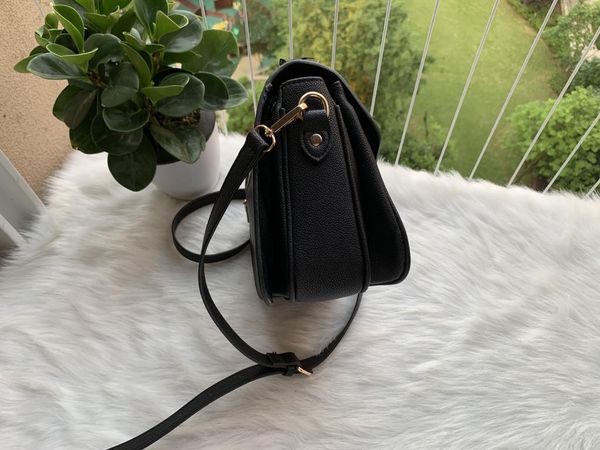 m40780 designer women evening bag crossbody messenger shoulderbag clutch genuine cowhide leather travel handbag purse 666
m40780 designer women evening bag crossbody messenger shoulderbag clutch genuine cowhide leather travel handbag purse 666