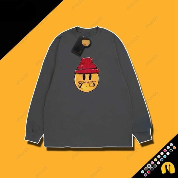 drew bieber boys & girls house jumper designer hoodie printed smiley face hipster couple wear, Black
drew bieber boys & girls house jumper designer hoodie printed smiley face hipster couple wear, Black