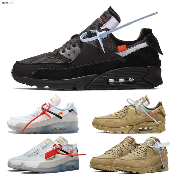 90 90s off running shoes sneaker desert ore red black brown airo 2021 fashion designer classic men women man woman athletic tenis trainers
90 90s off running shoes sneaker desert ore red black brown airo 2021 fashion designer classic men women man woman athletic tenis trainers