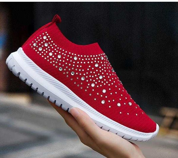 designer shoes summer running breathable sneakers black white pink basket femme ultralight woman vulcanize couple trainers
designer shoes summer running breathable sneakers black white pink basket femme ultralight woman vulcanize couple trainers