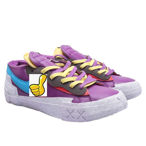 designer luxury brand 2022 new overlapping avant-garde pioneer low joker board lovers neakers flat sole multicolor youth jogging shoes, Black
designer luxury brand 2022 new overlapping avant-garde pioneer low joker board lovers neakers flat sole multicolor youth jogging shoes, Black