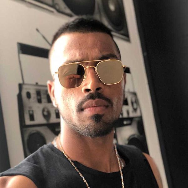 new fashion sunglasses men's india net red star same box sunglasses men's street p sunglasses 7071, White;black
new fashion sunglasses men's india net red star same box sunglasses men's street p sunglasses 7071, White;black