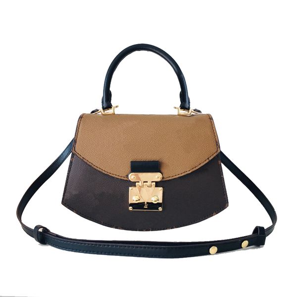 designer bag man womens luxurys designers tote bages handbags purses lady handbag crossbody shoulder channel totes fashion wallet bag woman
designer bag man womens luxurys designers tote bages handbags purses lady handbag crossbody shoulder channel totes fashion wallet bag woman