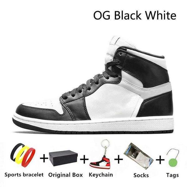 basketball shoes women trainers sport sneakers deep royal blue 2022 with box jumpman 11 11s 25th anniversary concord 45 mens 12 12s unc mich
basketball shoes women trainers sport sneakers deep royal blue 2022 with box jumpman 11 11s 25th anniversary concord 45 mens 12 12s unc mich