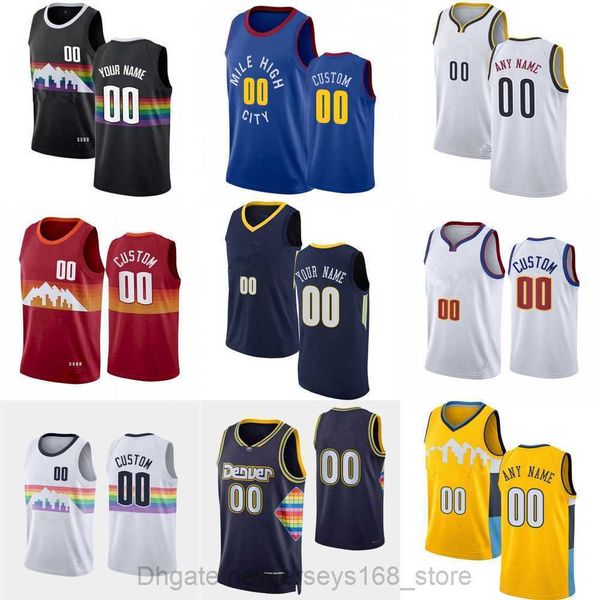 printed 75th custom jersey denver''nuggets''men women youth 5 will barton 10 bol 7 facundo campazzo 31 vlatko cancar bas, Black;red
printed 75th custom jersey denver''nuggets''men women youth 5 will barton 10 bol 7 facundo campazzo 31 vlatko cancar bas, Black;red