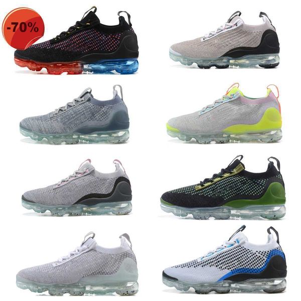 2023 running shoes casual shoes new fly knit 5.0 triple black casual shoes vapores fk obsidian game royal light bone university red oreo
2023 running shoes casual shoes new fly knit 5.0 triple black casual shoes vapores fk obsidian game royal light bone university red oreo
