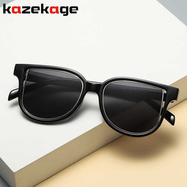 2022 new sunglasses for men and women street p sun protection sunglasses fashion hollow glasses, White;black
2022 new sunglasses for men and women street p sun protection sunglasses fashion hollow glasses, White;black