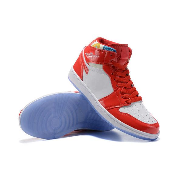 designer shoes mid 1 basketball se gs barcelona sweater chili red 1s for womens oreo patent bred stage haze hyper royal mint college grey vi
designer shoes mid 1 basketball se gs barcelona sweater chili red 1s for womens oreo patent bred stage haze hyper royal mint college grey vi