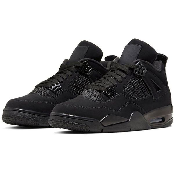 desinateur outdoor sneakers dunks lows shoes jumpman jordens 4s 11s reteos jumpmans 4 basketball shoe cherrys 11 kids sneaker tn j4 j11 yrj4
desinateur outdoor sneakers dunks lows shoes jumpman jordens 4s 11s reteos jumpmans 4 basketball shoe cherrys 11 kids sneaker tn j4 j11 yrj4