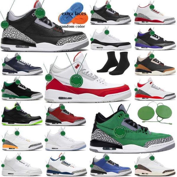 2023 basketball shoes cement trainers sports sneakers blue pine green medium cool grey dark iris desert elephant neapolitan 3 air for men wo
2023 basketball shoes cement trainers sports sneakers blue pine green medium cool grey dark iris desert elephant neapolitan 3 air for men wo