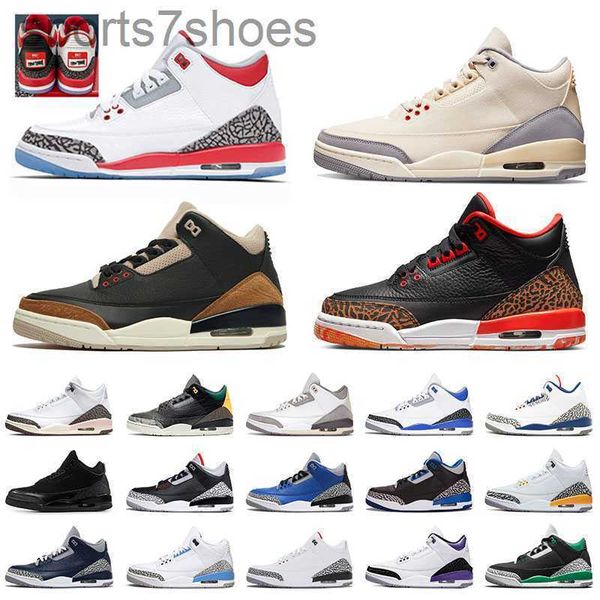 low retro 2022 arrival jumpman 3 3s designer basketball shoes for mens womens shady muslin neapolitan desert elephant fragment
low retro 2022 arrival jumpman 3 3s designer basketball shoes for mens womens shady muslin neapolitan desert elephant fragment