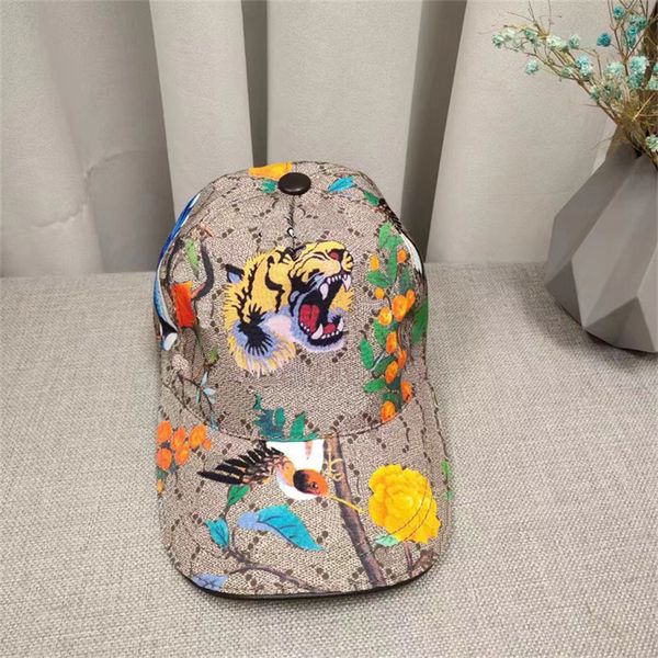 2022 designe hat men ball caps fashion black and white baseball cap woman hats correct letter embroidery ce korean outdoor sports sunshade d, Blue;gray
2022 designe hat men ball caps fashion black and white baseball cap woman hats correct letter embroidery ce korean outdoor sports sunshade d, Blue;gray