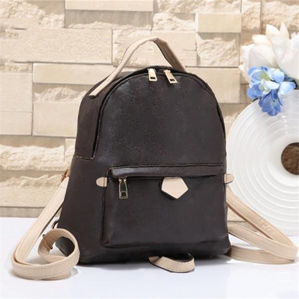 mini backpack messenger bag women school backpacks women leather crossbody shoulder bags
mini backpack messenger bag women school backpacks women leather crossbody shoulder bags