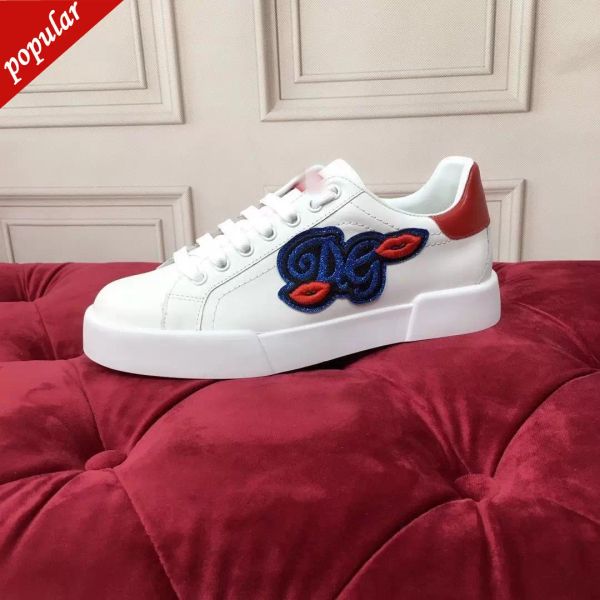 shoes luxury designer high-quality canvas casual spring and autumn fashion comfortable inclined w sneakers blz, Black
shoes luxury designer high-quality canvas casual spring and autumn fashion comfortable inclined w sneakers blz, Black
