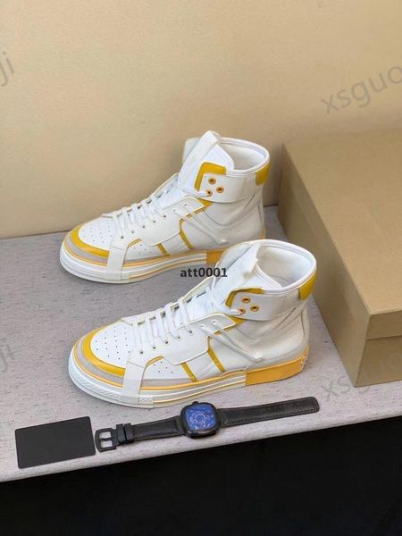 shoes basketball arrivals leather classic running high-quality black and white thick-soled high-casual sneakers dgv
shoes basketball arrivals leather classic running high-quality black and white thick-soled high-casual sneakers dgv