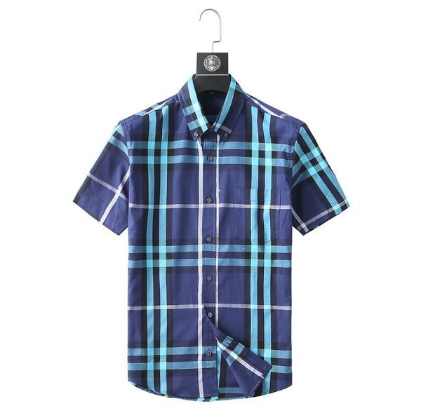 mens casual shirt tees british style business work clothes fashion geometric striped print boys summer t-shirt wholesale#163, White;black
mens casual shirt tees british style business work clothes fashion geometric striped print boys summer t-shirt wholesale#163, White;black