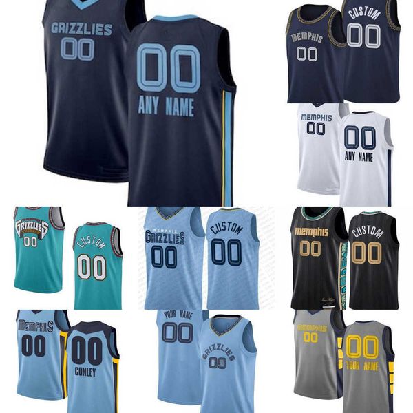 memphis''grizzlies''custom men women youth steven 4 adams ziaire 8 williams tyus 21 jones danny 14 green david 27 roddy, Black;red
memphis''grizzlies''custom men women youth steven 4 adams ziaire 8 williams tyus 21 jones danny 14 green david 27 roddy, Black;red