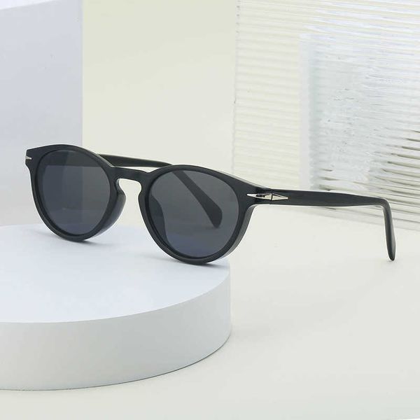 2022 new tr polarizing sunglasses for men oval frame sunglasses for men shades, White;black
2022 new tr polarizing sunglasses for men oval frame sunglasses for men shades, White;black