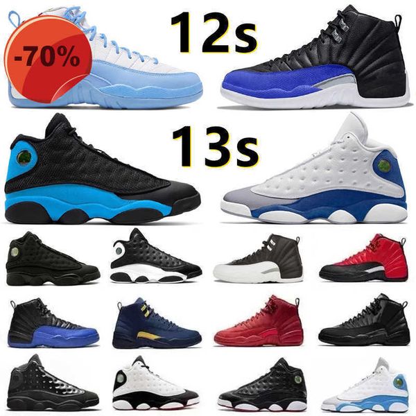 basketball shoes men trainers sports sneakers hyper royal black taxi playoffs royalty utility 13s french university brave blue 12 13 mens
basketball shoes men trainers sports sneakers hyper royal black taxi playoffs royalty utility 13s french university brave blue 12 13 mens