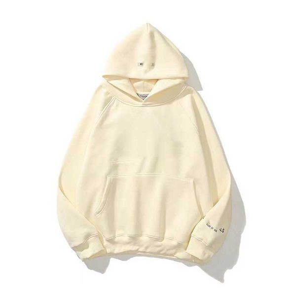 1ss warm hooded hoodies mens womens fashion streetwear pullover sweatshirts loose hoodies lovers clothing bv, Black
1ss warm hooded hoodies mens womens fashion streetwear pullover sweatshirts loose hoodies lovers clothing bv, Black