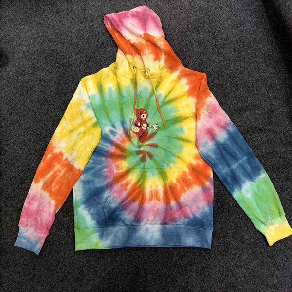 hoodies loose fleece world women men hoodies tie dyeing sweatshirts mens hoodie pullover, Black;brown
hoodies loose fleece world women men hoodies tie dyeing sweatshirts mens hoodie pullover, Black;brown